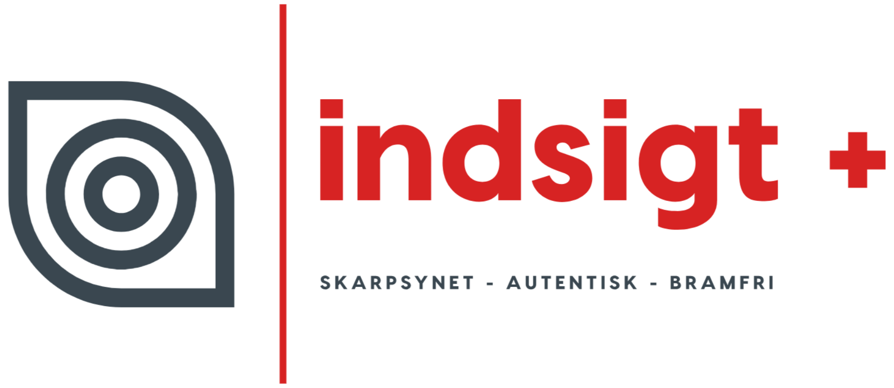 Indsigt+